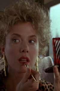 Grifters, The [Annette Bening]